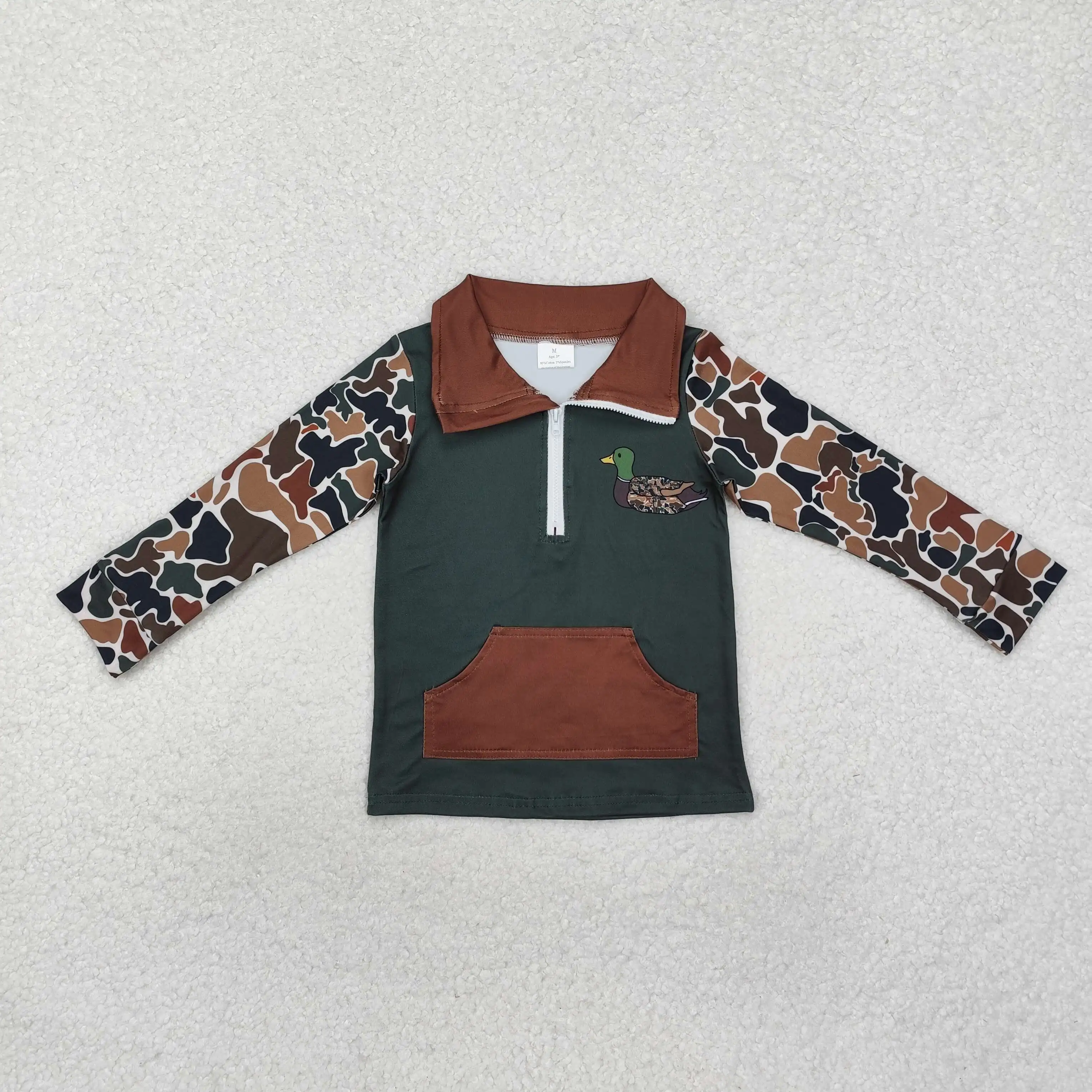 BT0926 Wholesale baby boy clot - Baby Clothing Boutique ulasan dan harga