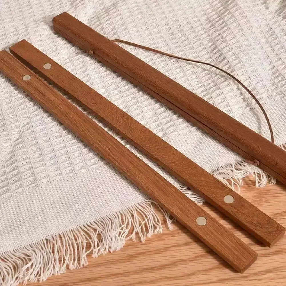 Thumbnail 4 - #12 Best Framed Wall Art Print to Buy In 2026