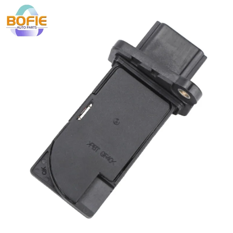 

Mass Air Flow Sensor MAF 22680-1MG0A for Nissan Altima Sentra Murano 2012-2017 Infiniti Q50 QX60 Q70, OE# 226801MG0A AFH60M-39