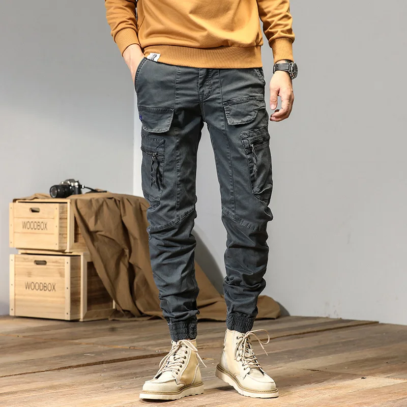 9367-Gray