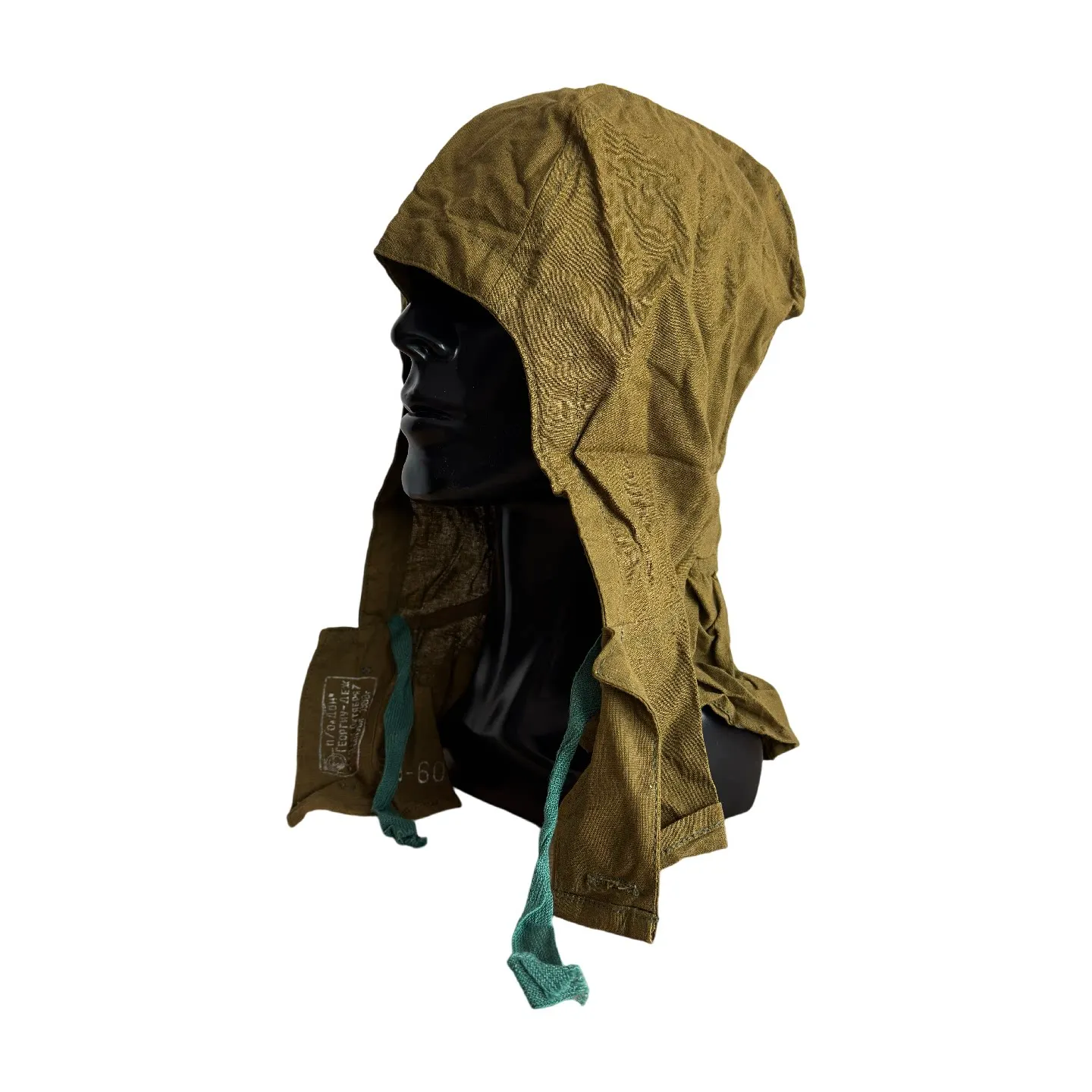 tenue-tactique-d'exterieur-chapeau-russe-baraklafa