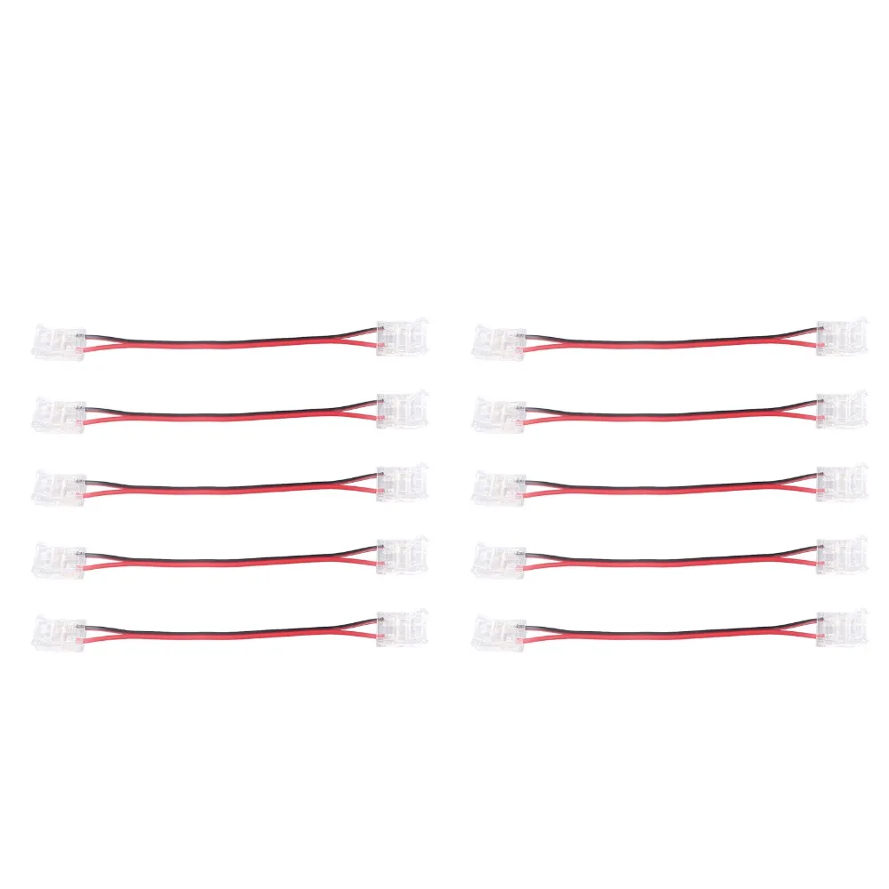 conector-de-extensao-para-fita-de-led-de-2-pinos-forte-8mm-10mm-com-duas-cabecas-para-uso-domestico-10-pecas