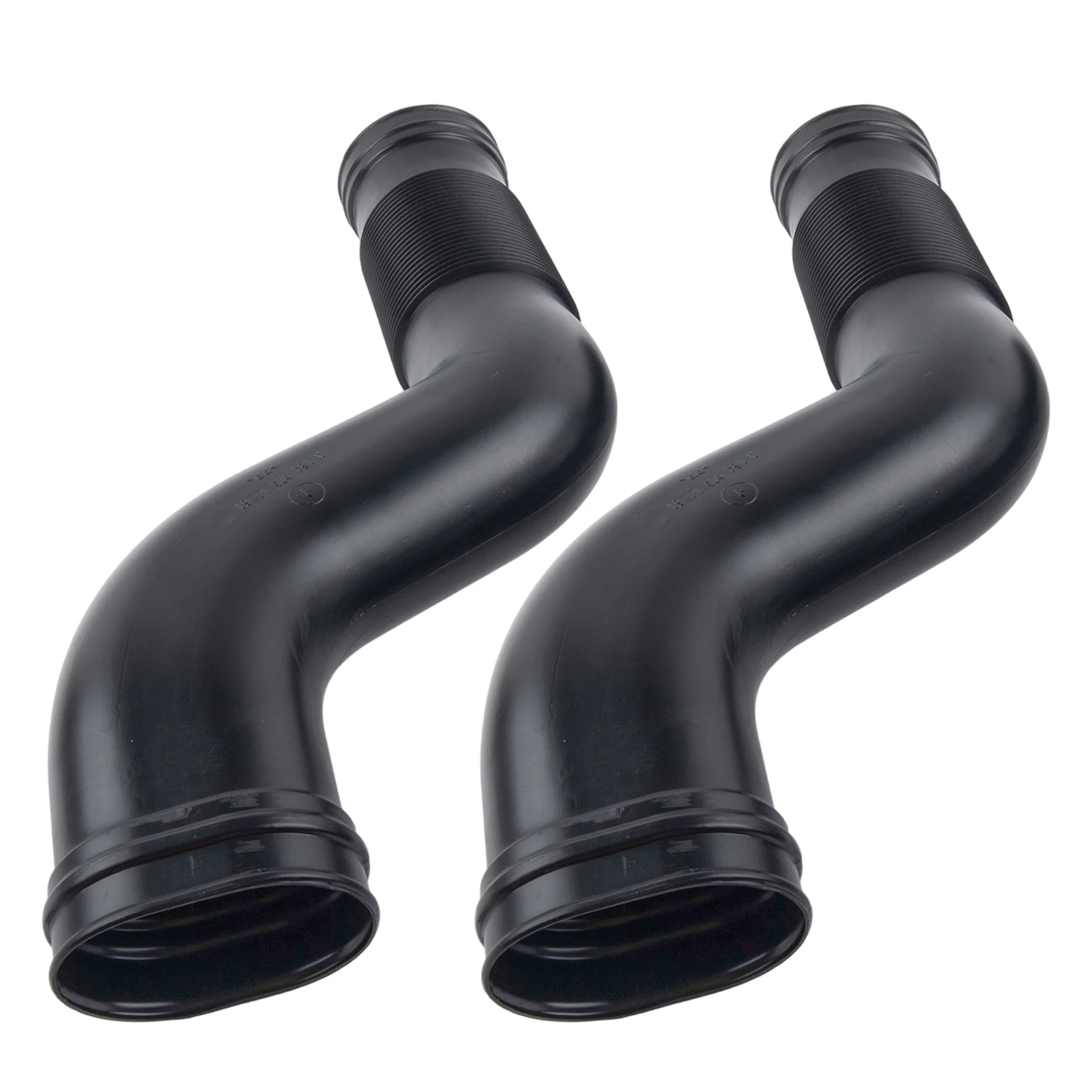 

Air Duct Car Air Intake Hose Vehicle Repair Brand New Condition Compatible With Multiple Models Engine Air Intake Part