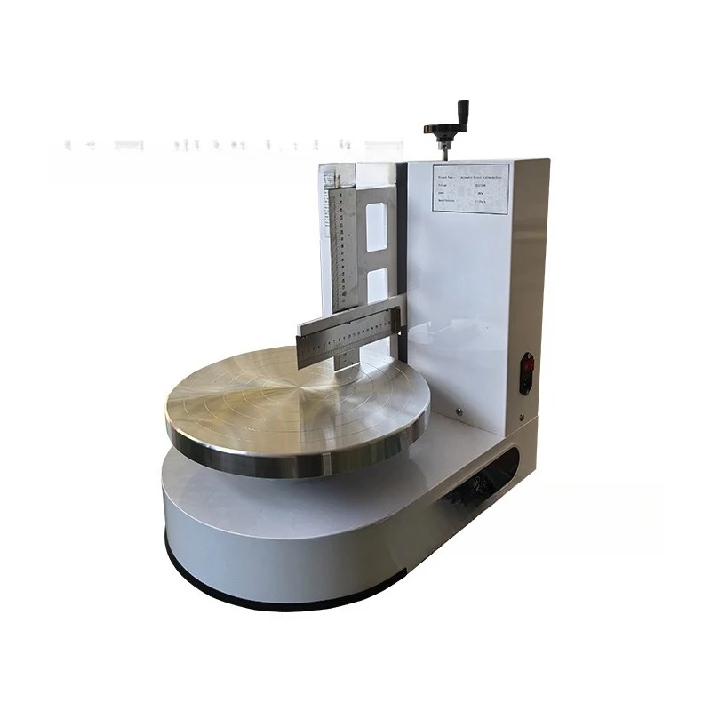 

Cake spreader Birthday cake spreader, cream spreader, cream spreader, electric spreader