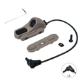L3 Plug Tan