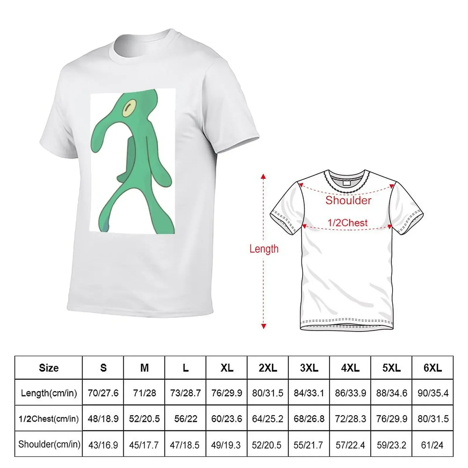 Bold and Brash! T-Shirt Anime t-shirt summer top football t shirt outfits for men