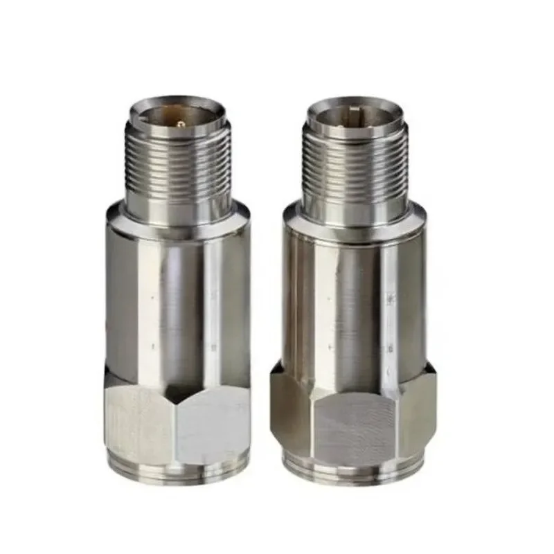 Vibro Acceleration Sensor Vibration Sensor