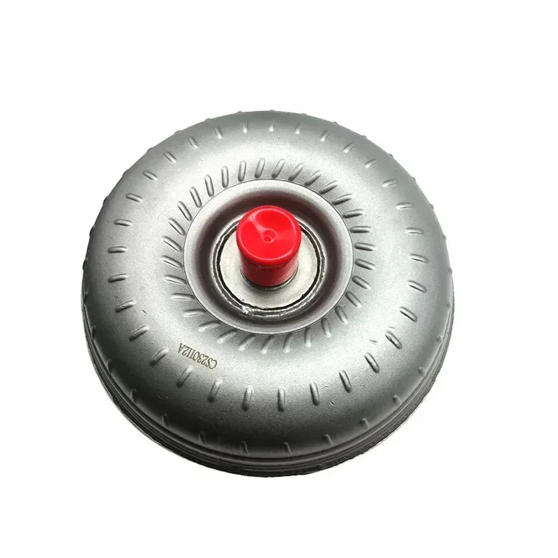 A340E A343E 30-40le 20-tooth torque converter for Toyota Crown Automatic Transmission
