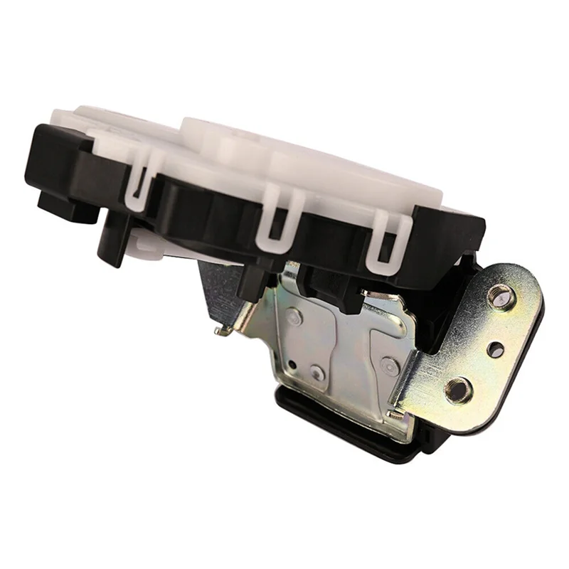 

3X 937-716 Car Door Lock Actuator Door Lock For MAZDA 3 CX-5 CX-9 Trunk Lid Lock G33M62310 G33M62310B G33M62310A