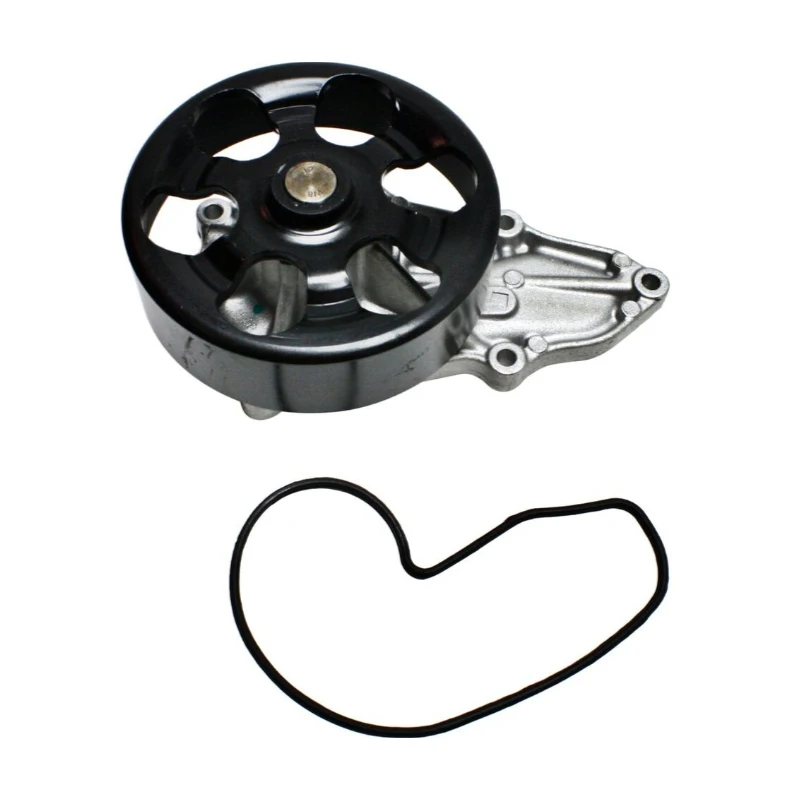 

AC CO RD CM4 CM5 водяной насос двигатель водяной насос двигатель водяной насос двигатель