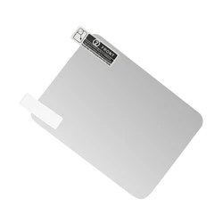 Auto HUD Reflective Film Simple Projection Parts Car Interior Front Windshield Head Up Display Films Displaying Fitting