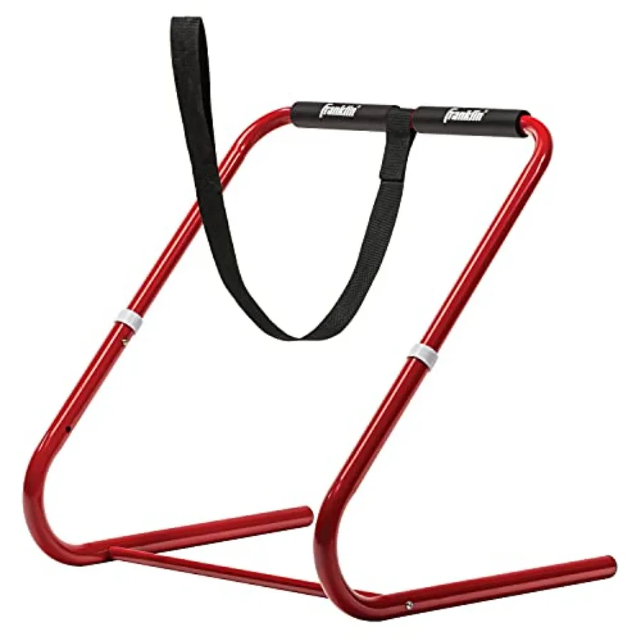 

Ice Skating Trainer, 2026 year
