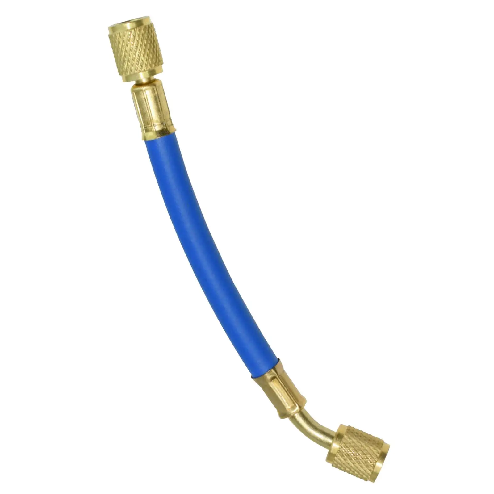 

Auto Condensation Hoses 1/4in SAE AC Condensing for Truck Motorcycle