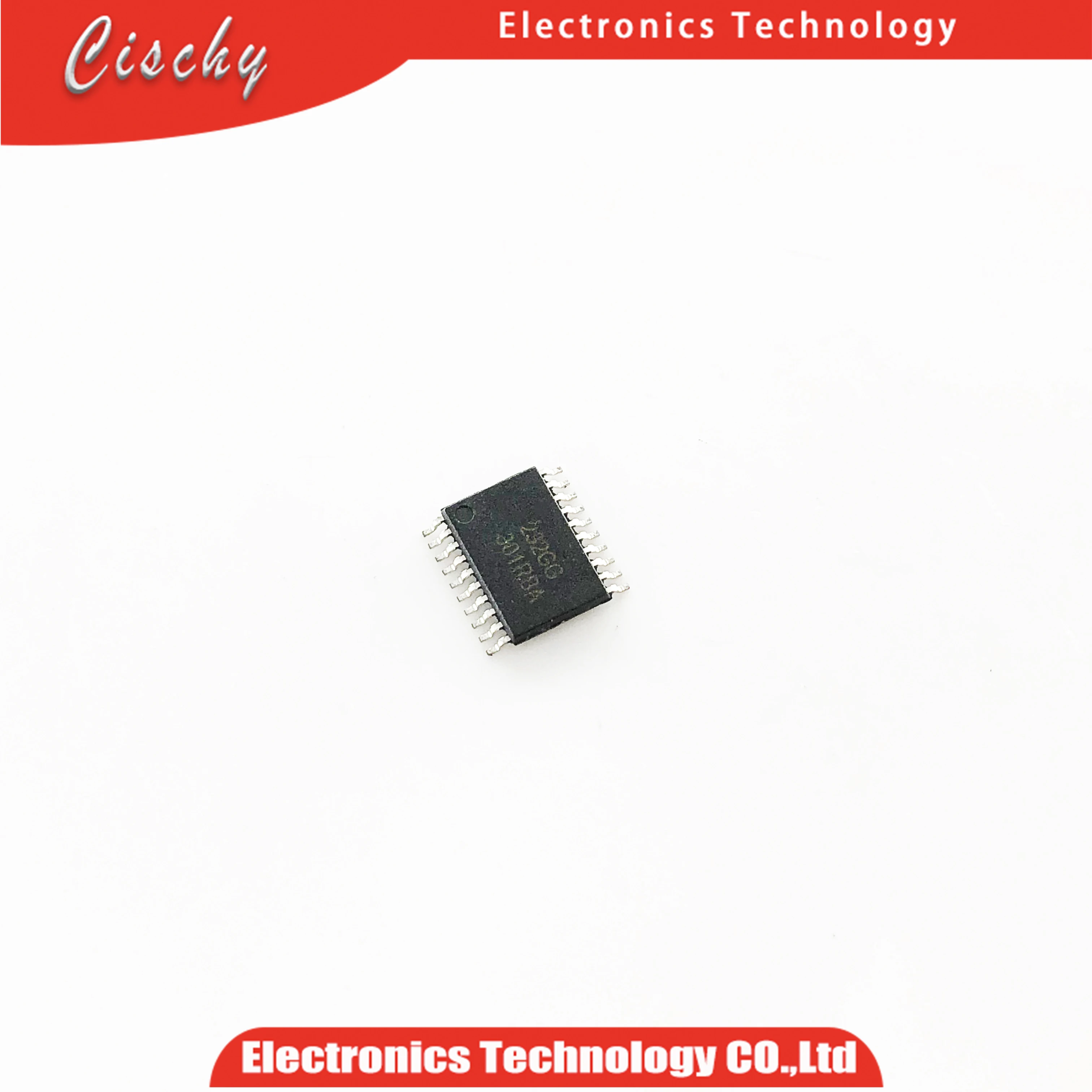 10Pcs/Lot Az75232Gt…