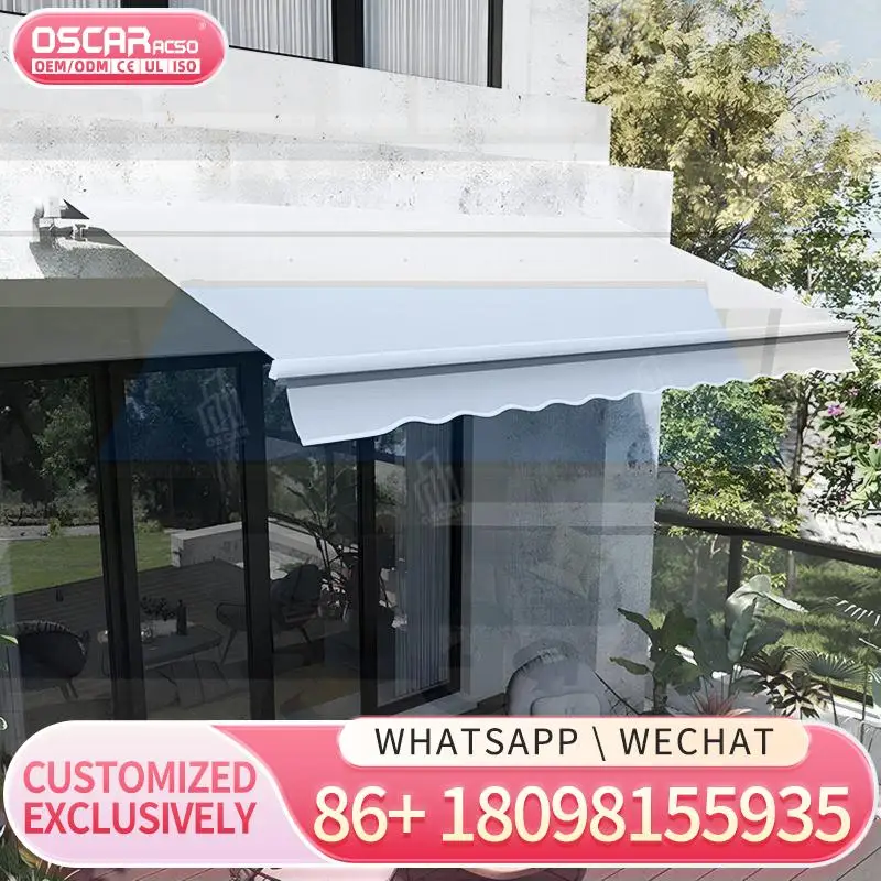 Heavy Duty Retracta… - image