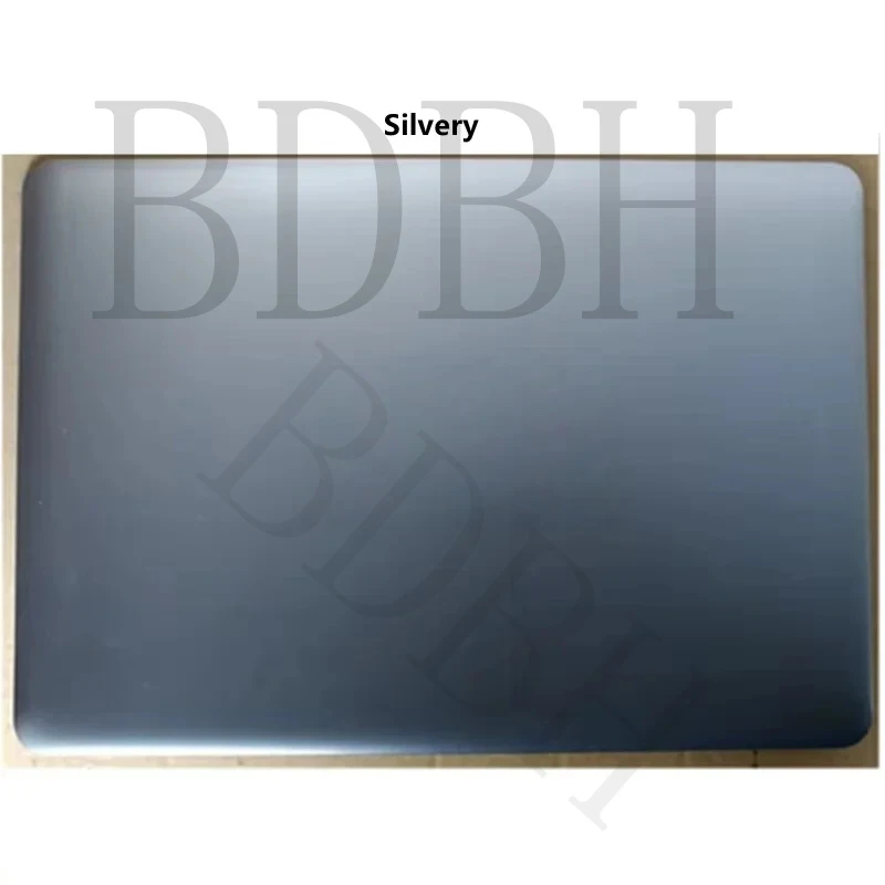 New Laptop LCD Back Cover & Front Bezel Frame For ASUS A441 X441S SC K441 F441 R414U S441