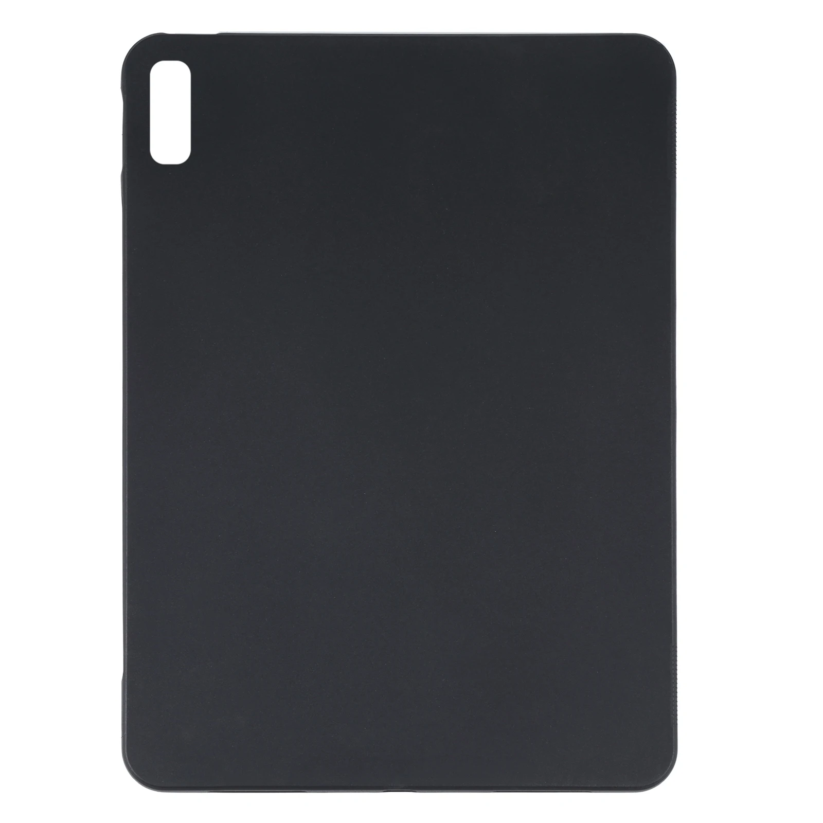 HAWEEL 11.2 TPU Tablet Case For Lenovo Pad Pro 2022