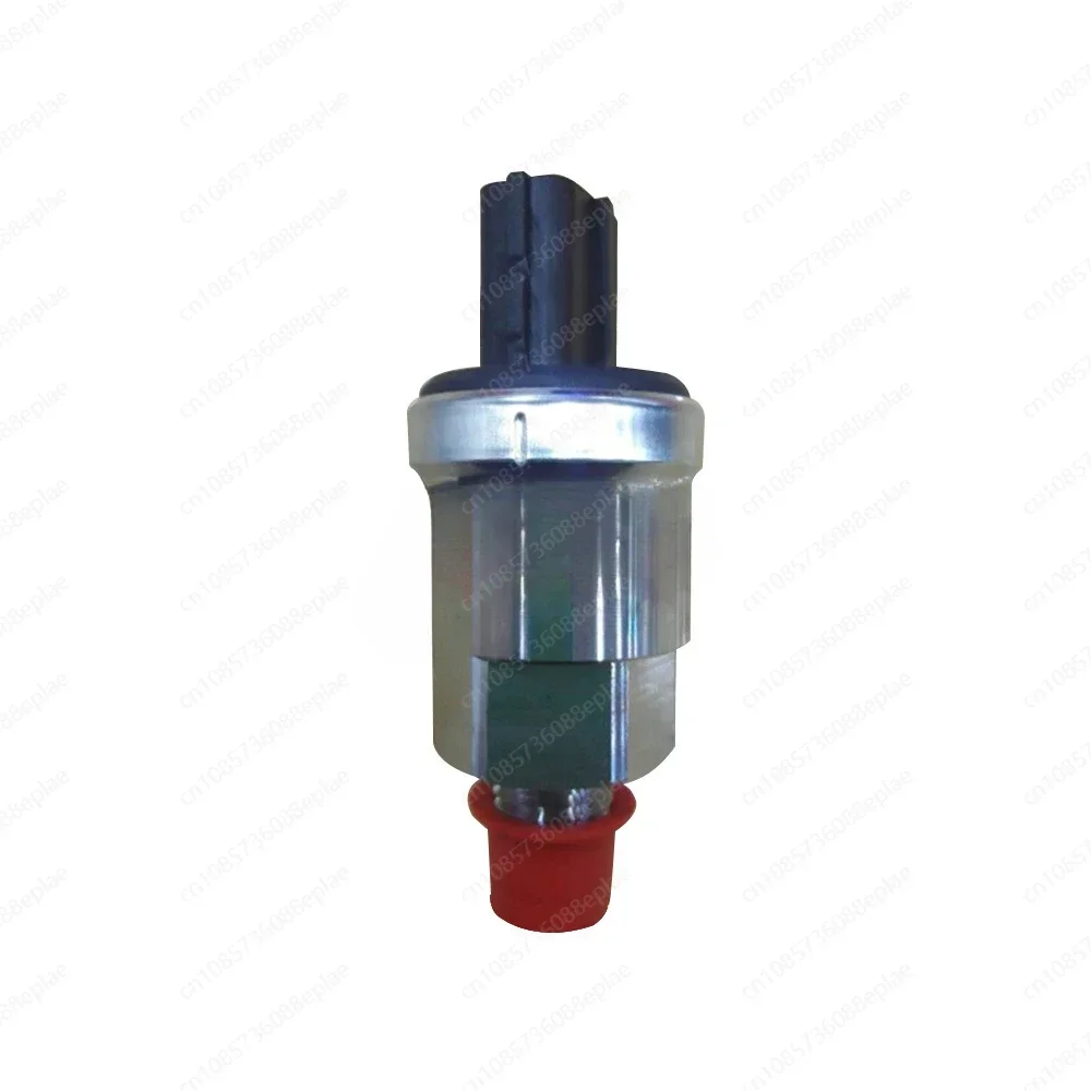 

Pressure sensor 025L03185-000 025L01916-000 025-29139-001