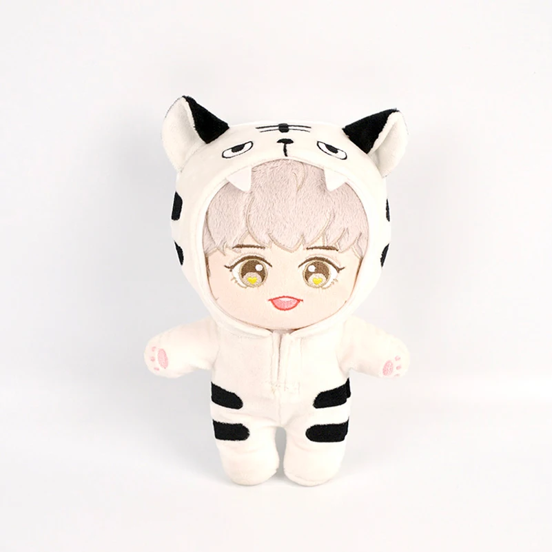 服、ギフト、exo、bekhyun、chyeol、xiumin、suho、sehun、kai、d.o