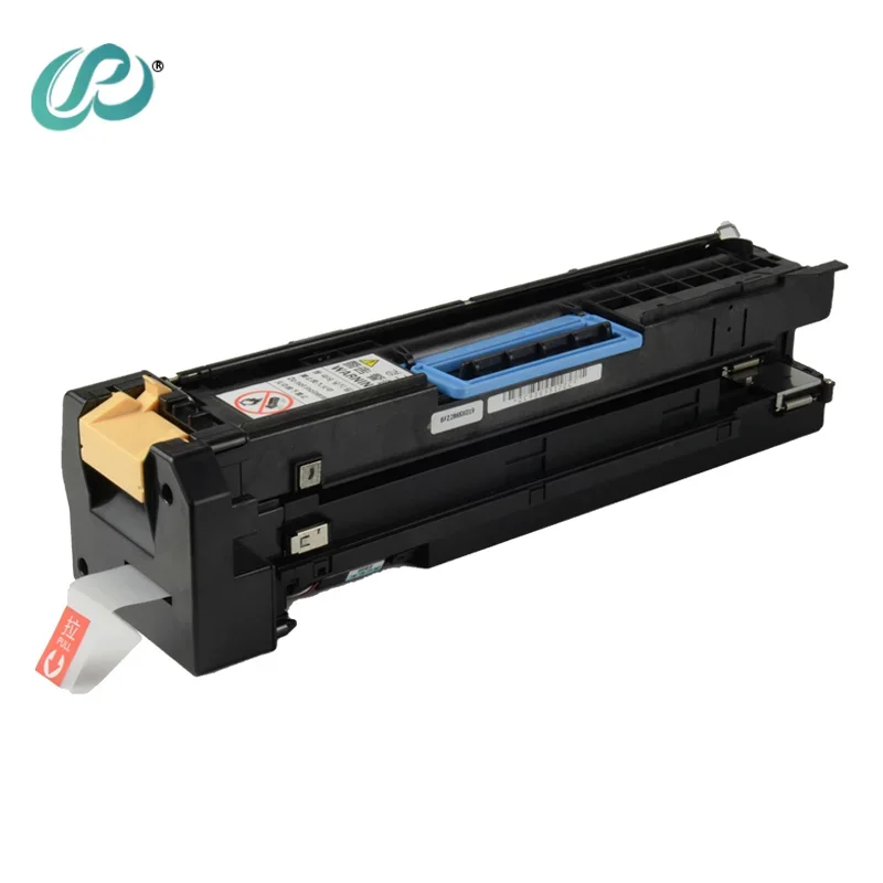 1pcs BK DC286 Copier Toner Cartridge Compatible for Xerox DocuCentre 236 286 336 2005 2055 3005 2007 3007 Refill Toner Cartridge