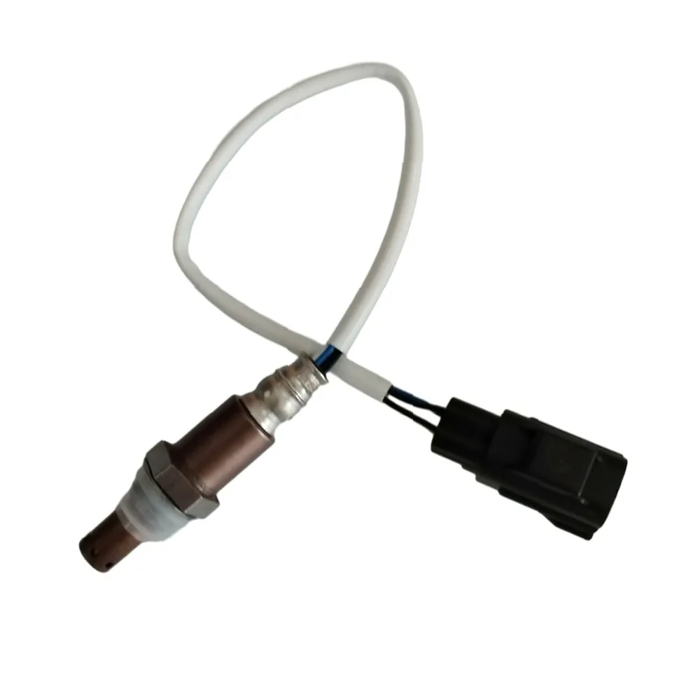 For Land Rover Oxygen Sensor MHK500840 MHK500880 LR001459 48cm Length, Direct Fit O2 Sensor for