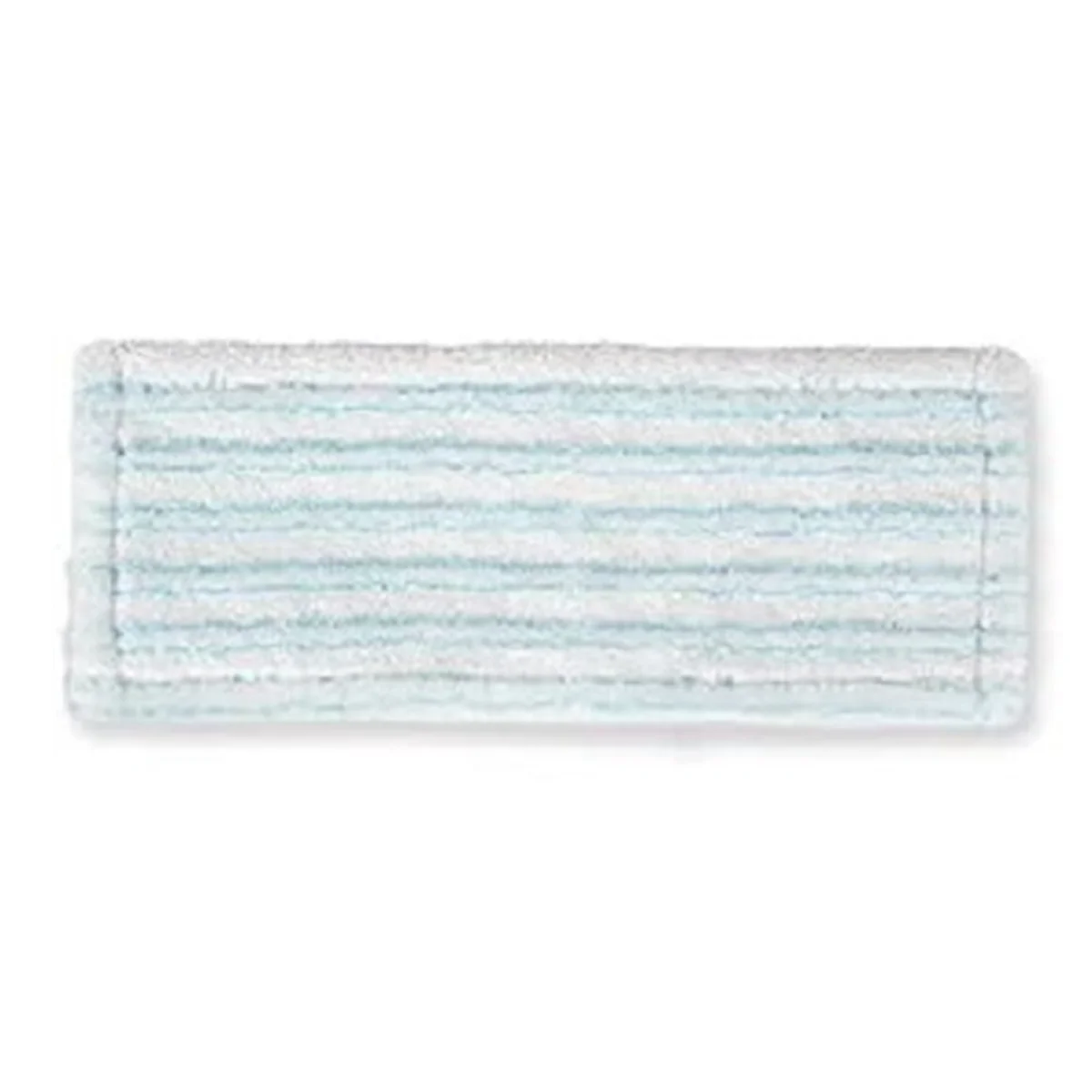 10 peças adequadas para esfregão a vapor limpo torção m peças sobressalentes acessórios pano