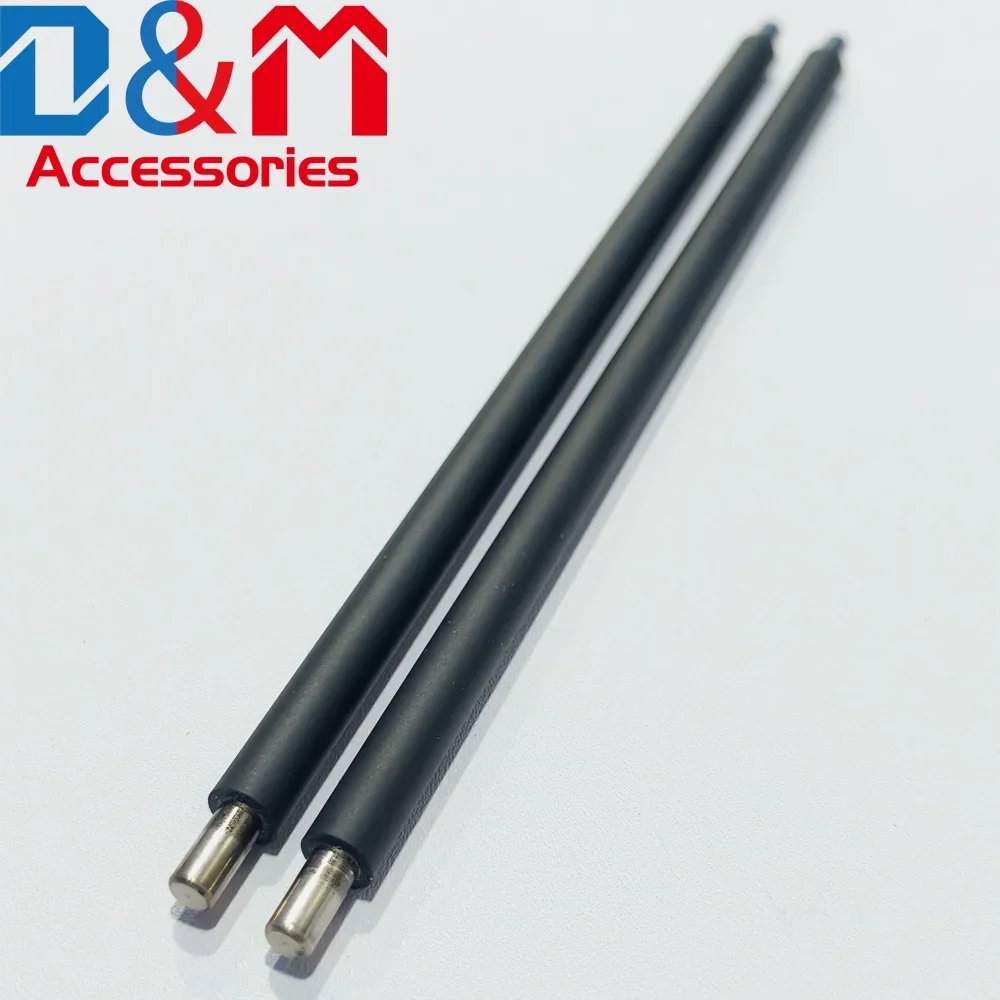 

4PC Main PCR Primary Charge Roller for Lexmark CS310/CS317/CS410/CS417/CS510/CS517/CX310/CX317/CX410/CX417