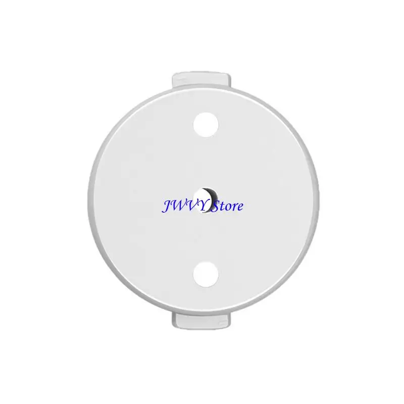 573A Soporte cámara vigilancia en hogar, configuraciones simples con fuerte estabilidad para las cámaras V380