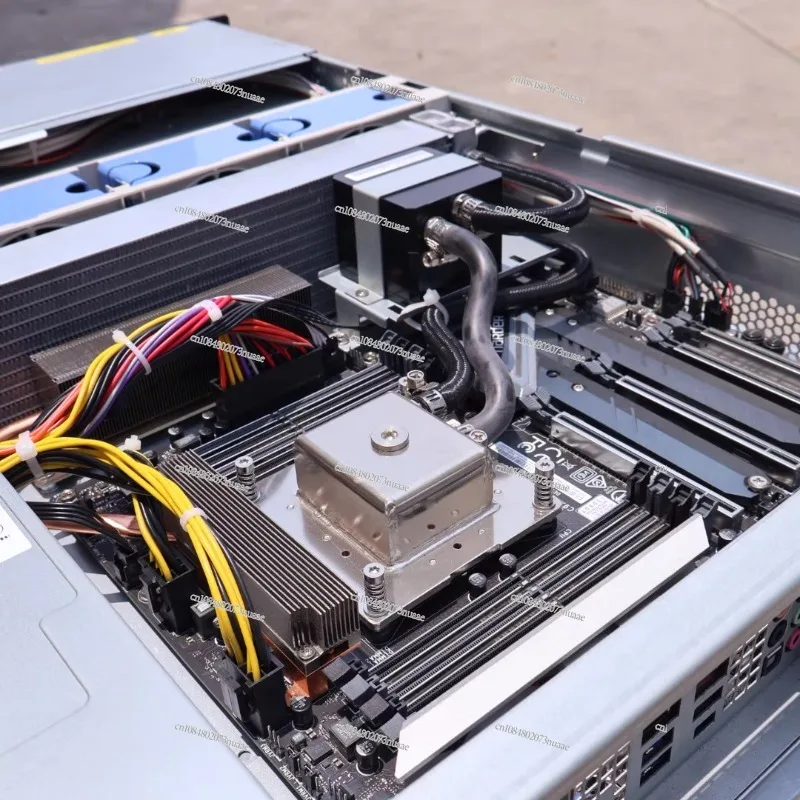 Suitable For Superm…