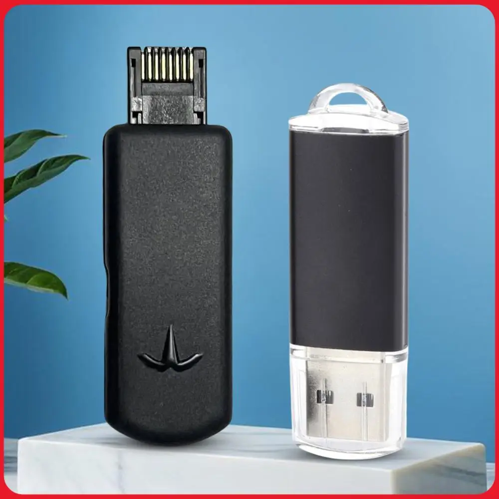 One-Key Jb Tool Mod…