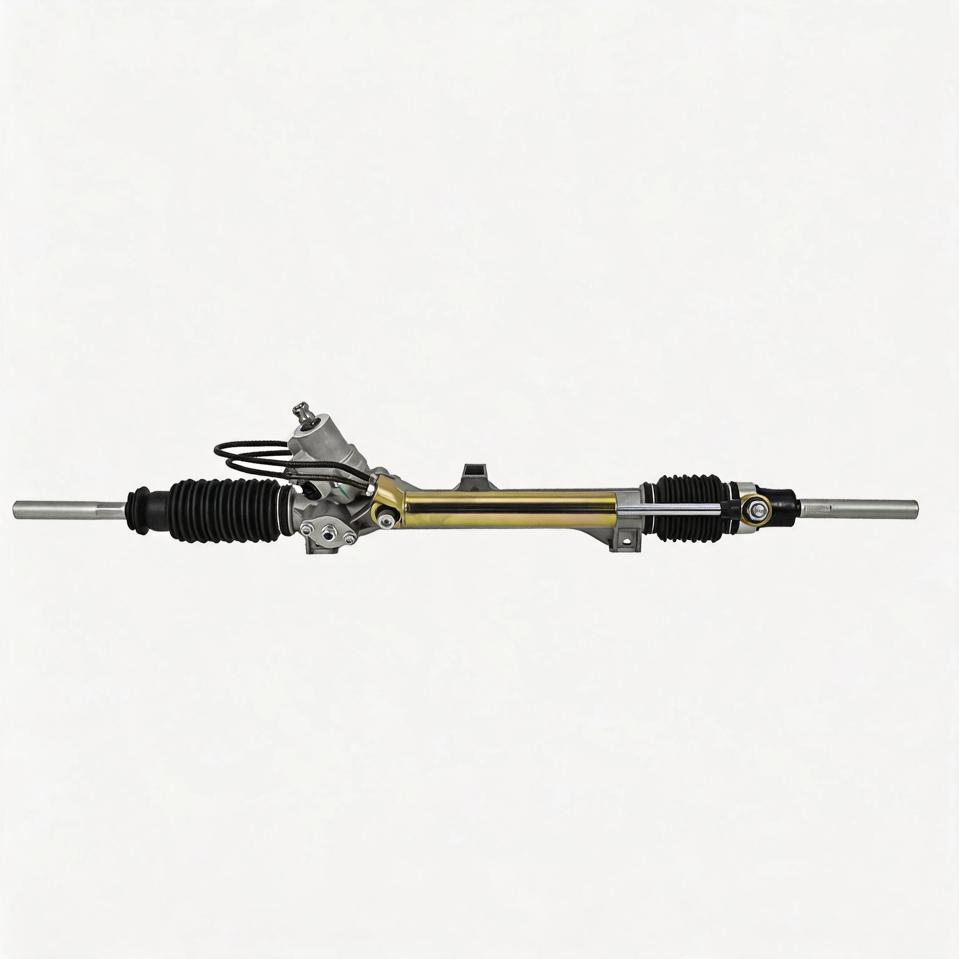 Conjunto de Dirección Asistida para Peugeot 405 Citroen Xantia 4000.N2 4000N2, Mecanismo de Dirección Hidráulica