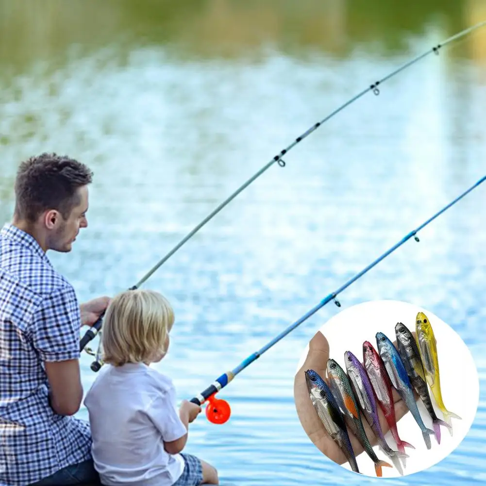 Super Continent T-T… - image