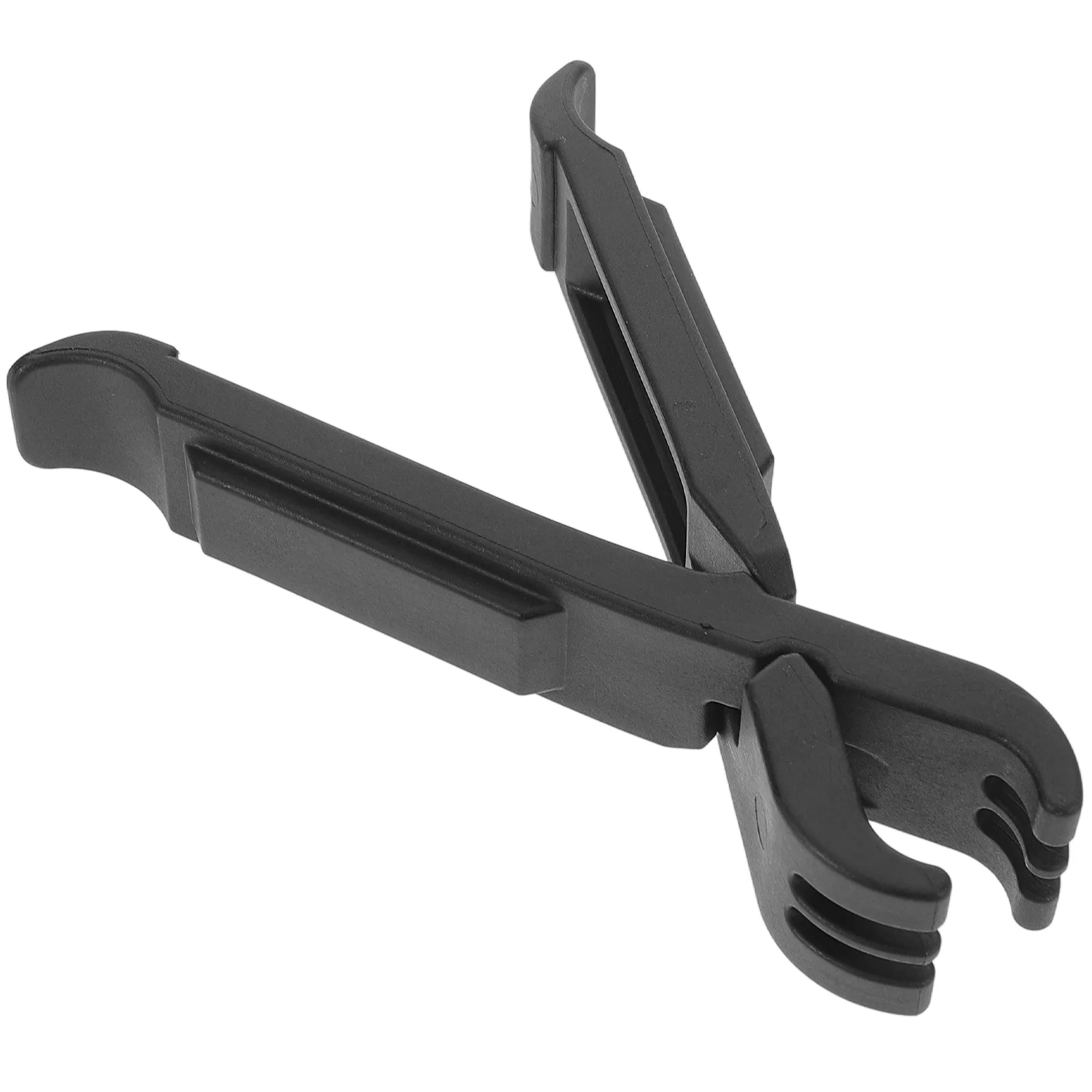 

Bike Repair Tire Levers Compact Plastic Tire Changing Tools For Electric Bike Motorcycle Tire Maintenance Bicycle Tools