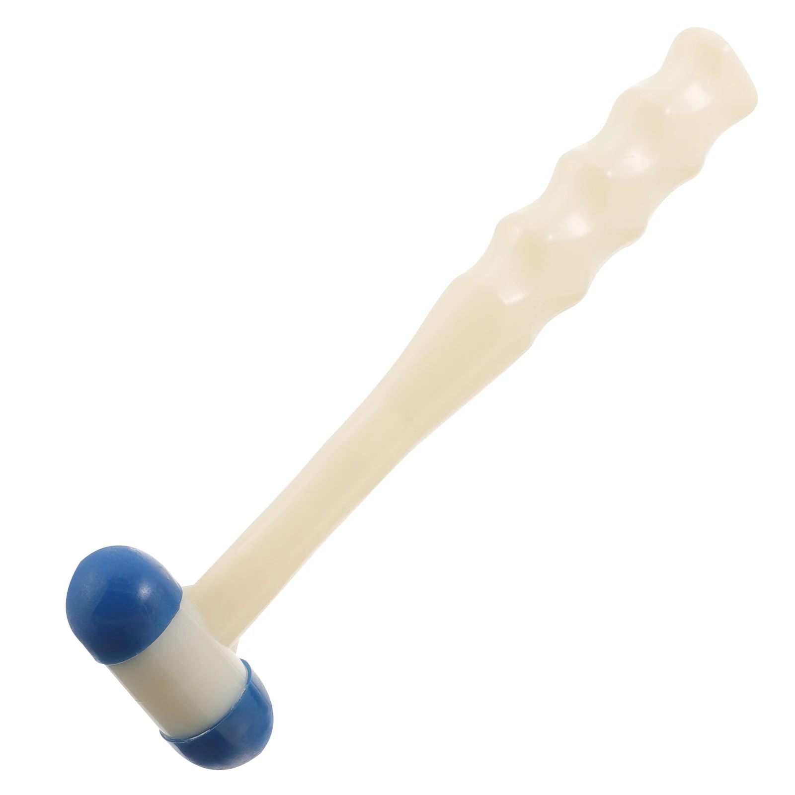 

Percussion Hammer for Nerve Inspection Reflex Diagnostic Tool Medical Hammer Multifunctional Massage Use Hospital