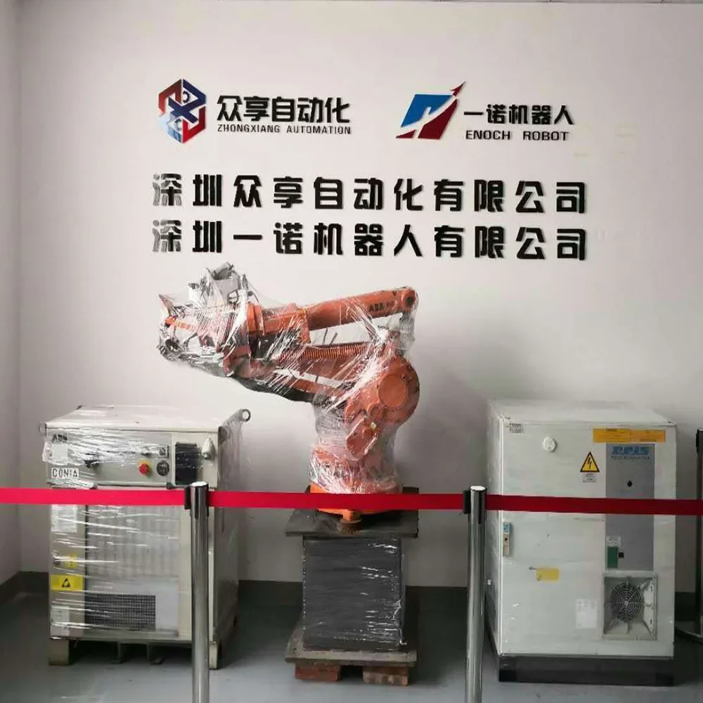 Servoaccionamiento Indramat DKC03.3-040-7-FW