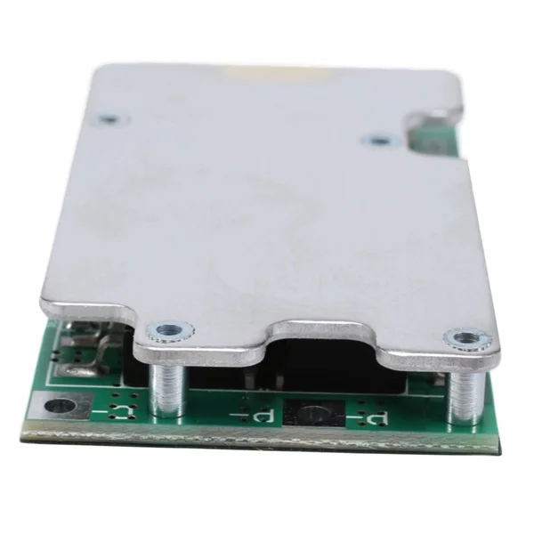 wilwill Balancer 40A BMS 10S 36V 18650 Li-Ion Lithium Battery Charge Board Protection PCM 10S BMS Balance Charging Circuit Board