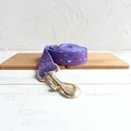 Collar2-gold