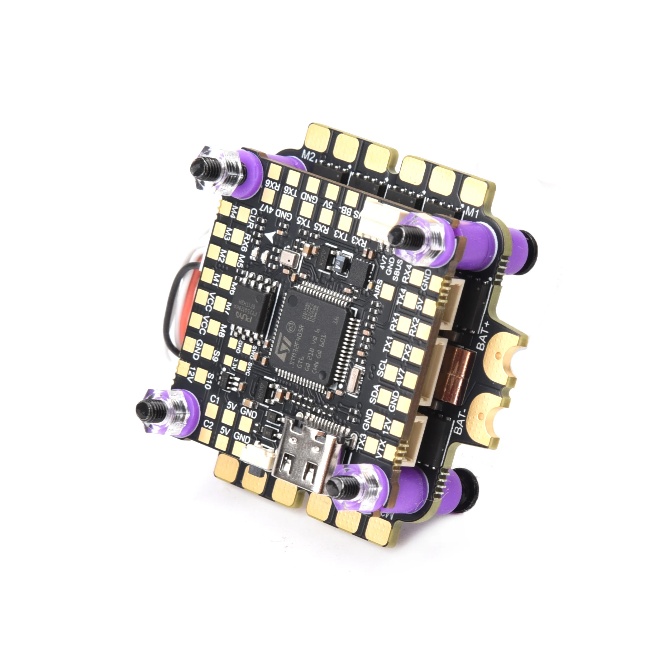 F4 F405 Betaflight Flight Cont - đánh giá và giá Betaflight Flight Controller