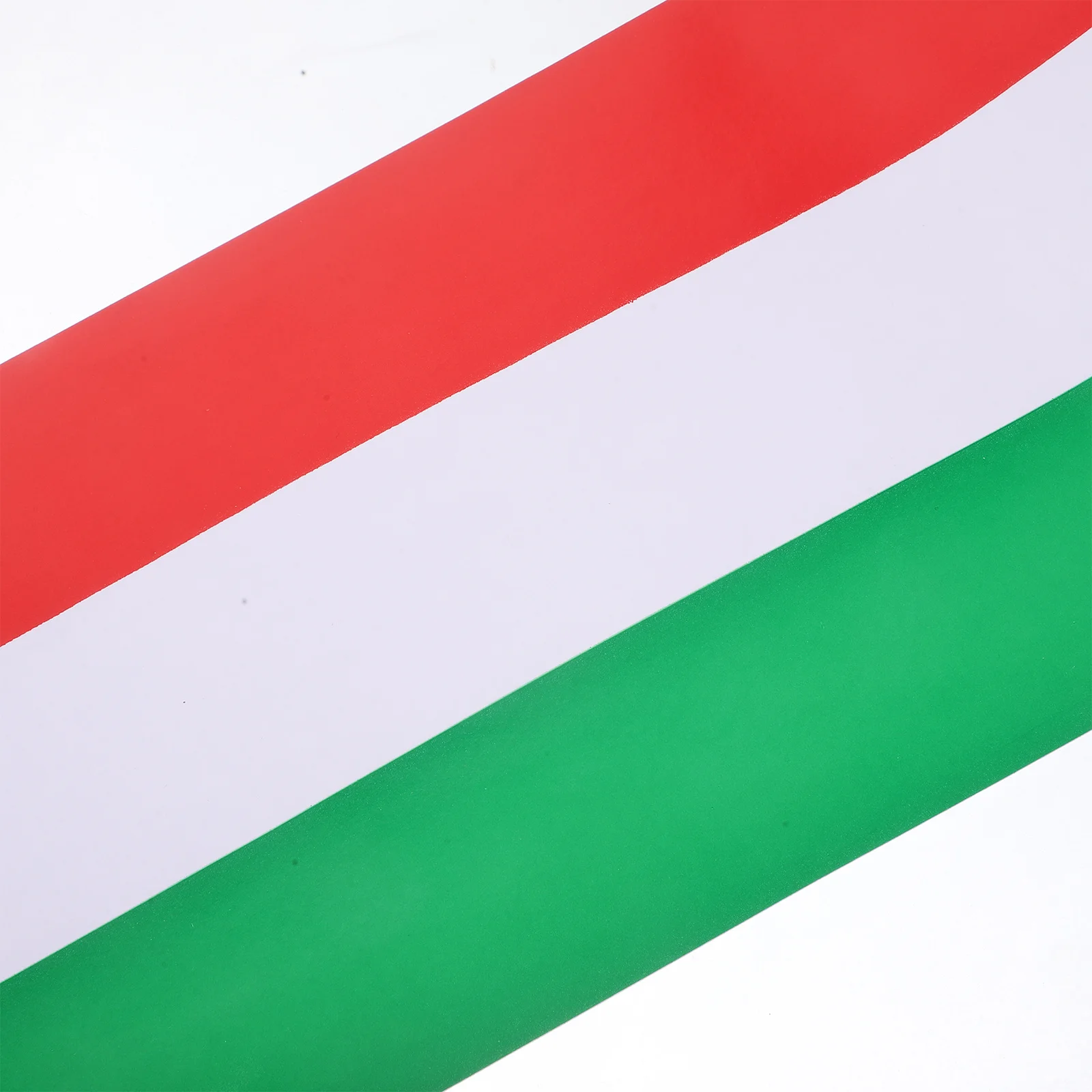 

1 Roll Car Waistline Sticker Solid PVC Material Car Hood Stripe Protects Against Scratches Auto Decals Decals for Cars