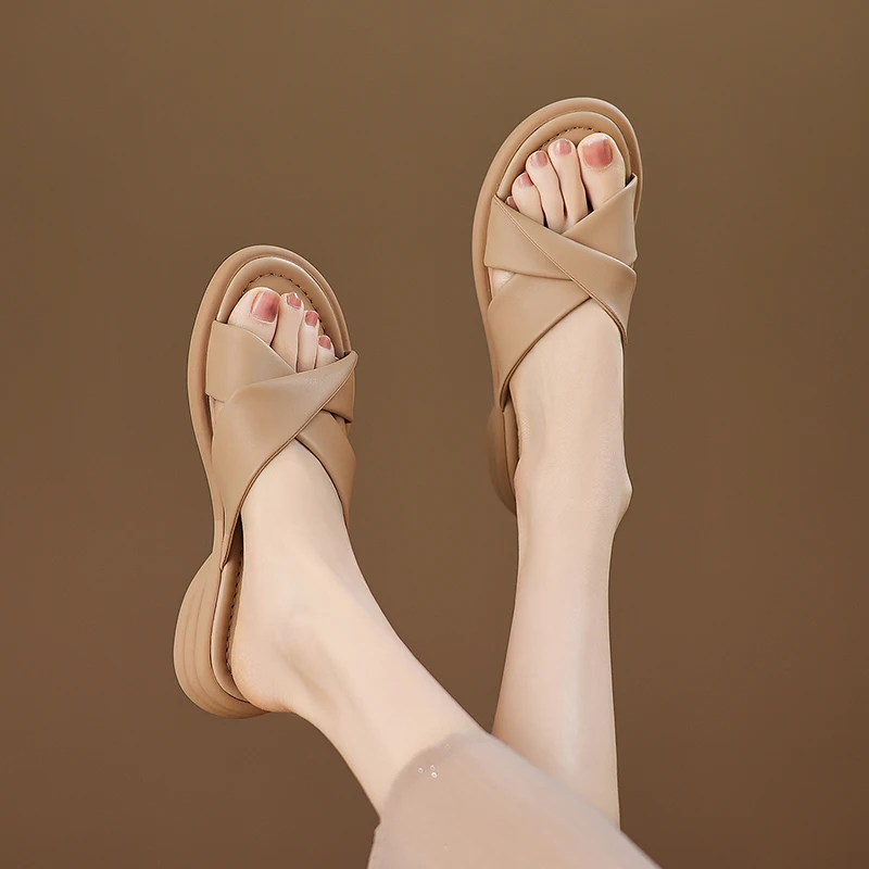 Nuovi sandali estivi da donna - Women'S Shoes Naturalizer recensione e prezzo