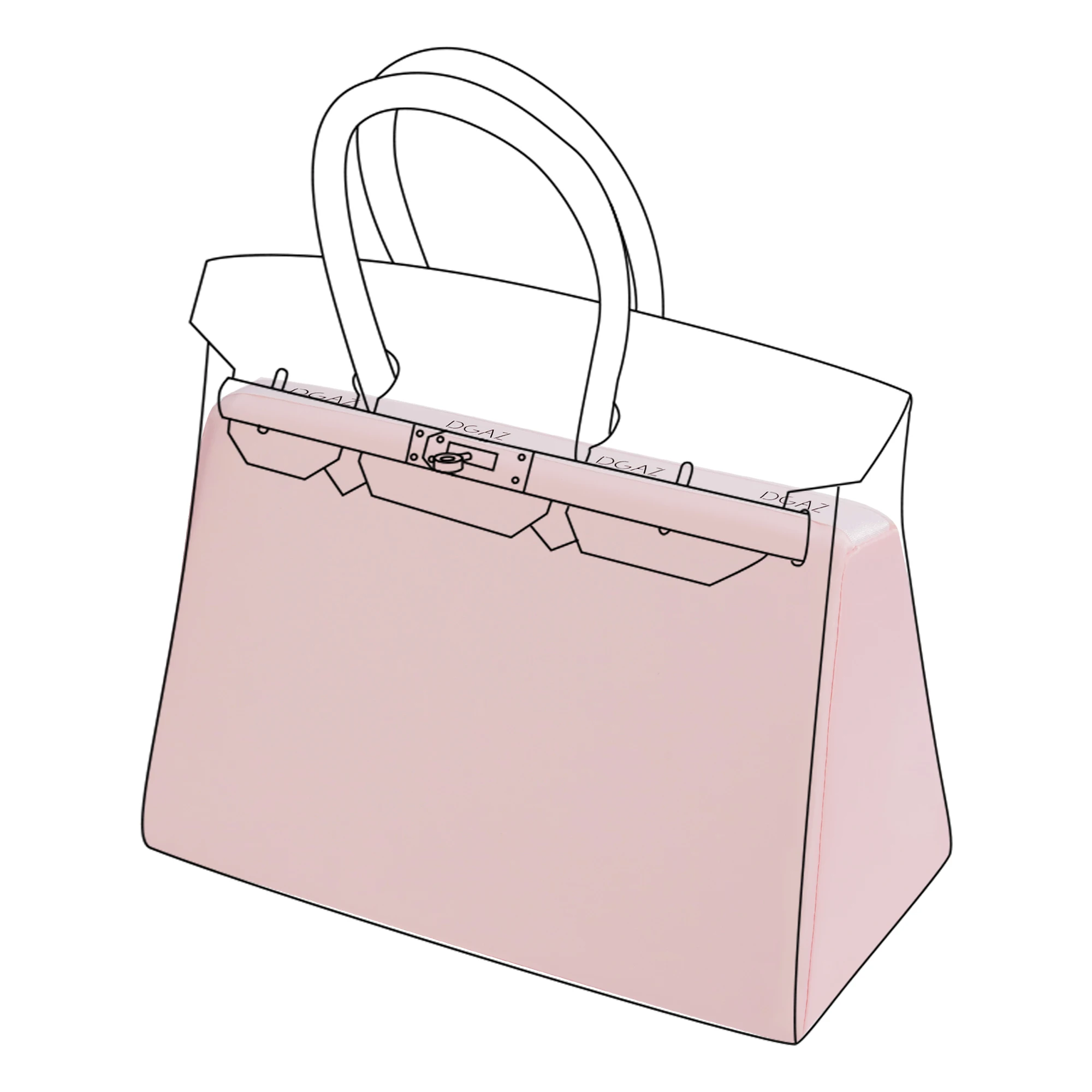 inserto-modellante-per-cuscino-per-borsa-dgaz-modellanti-per-borse-di-lusso-memory-foam-adatto-per-borse-birkin-20-25-30-35-40-45-50