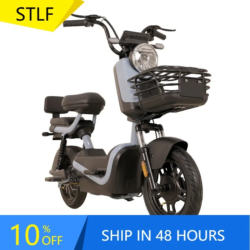 

Zuimi High-end HEBEI BEST EV 60V Lithium Battery 1500W Motor Electric Motorcycles For Adults Sportbikes & Streetbikes For Urban