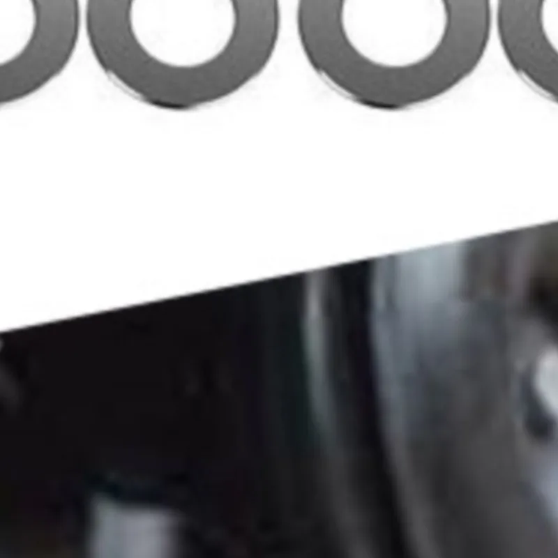 

Moto Cylinder Head Guard Protector Cover Front Engine Guard For Moto Guzzi V100 Mandello /S/Aviazione Navale 2022 2023 2024 2025