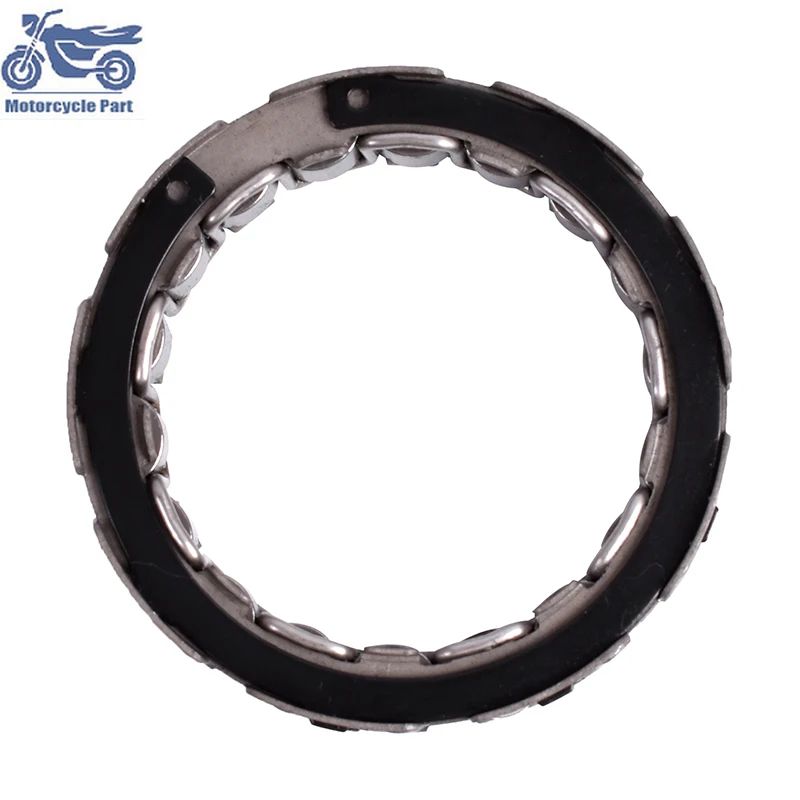 Motorcycle One Way Bearing Starter Spraq Clutch Bead For 450SMR 450 530 EXC-R 450 505 SX SX-F XC-F XCF 505SXF 530XCR-W 505XCF
