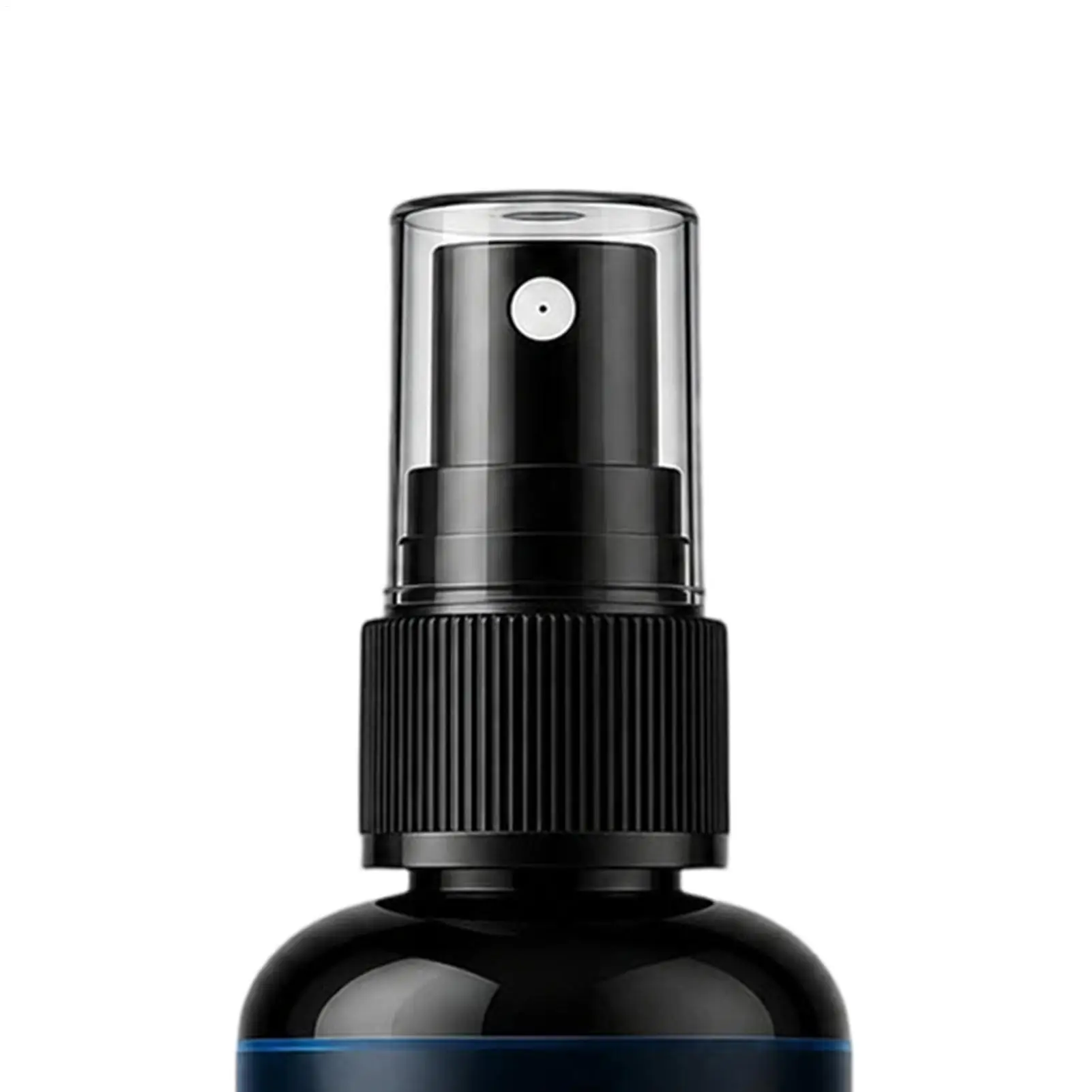 spray-de-efeito-fosco-para-vidros-40ml-spray-de-nevoa-para-vidros-de-carro-tela-de-privacidade-para-janelas-de-carro-para-viagens-de-carro-e-deslocamentos-diarios