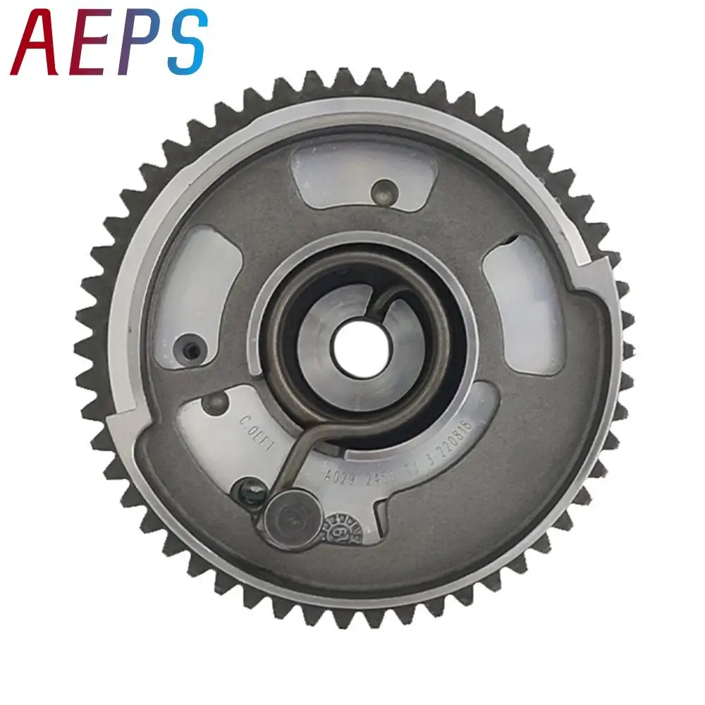 

Engine Timing Gear Camshaft Phase Adjuster For Mitsubishi Outlander 4J12 1147A029