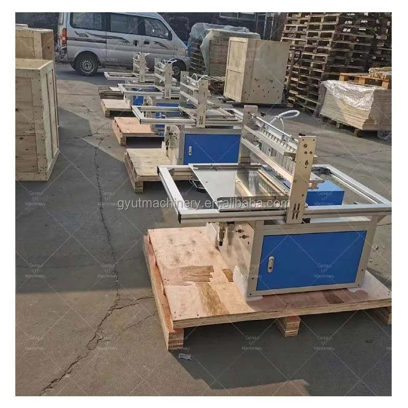 【HOT】High Efficiency Automatic Vegetable Seeder Sowing Machine Line Seedling Tray Paddy Seed Nursery Sowing Machine