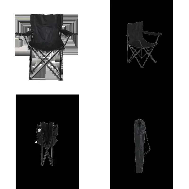 Portable Custom Color Camping Chair Classic Outdoor Leisure Ultra Light Foldable Seat for Beach Fishing Hiking Travel Picnic