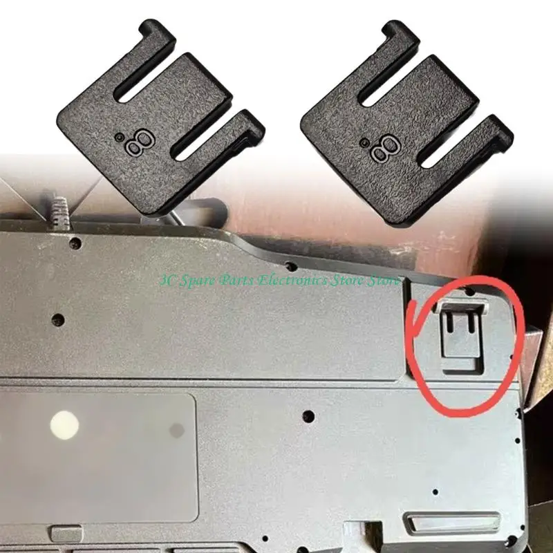 SZ Quick Install Keyboard Holder for G103 Keyboards Brackets Tilting Risers