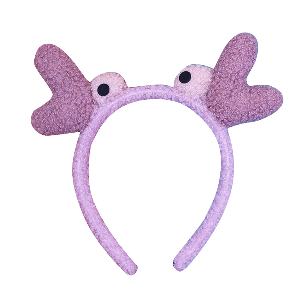 Рисунок 5 - Повязка на голову